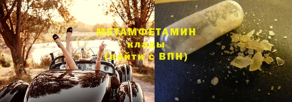 ГАЛЛЮЦИНОГЕННЫЕ ГРИБЫ Туринск