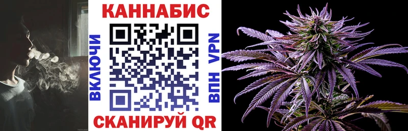 Шишки марихуана гибрид  Купить закладки  Озёры 